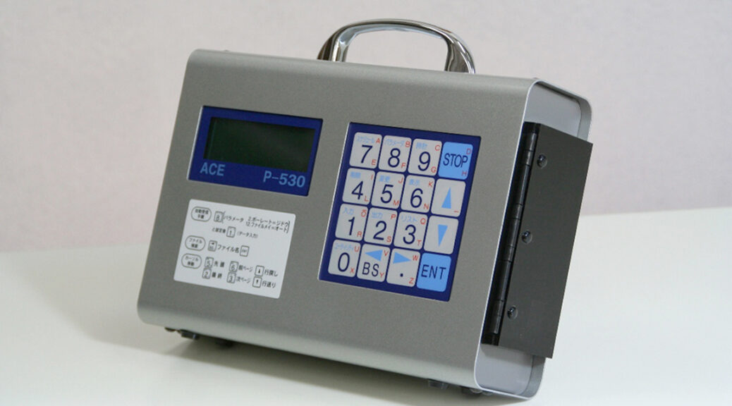 ｴｰｽ･ｲﾝﾃｯｸ,ｽｰﾊﾟｰ平次,EZ-Heiji.小平次Light,Net Manager,RS232C,DNC,はんでぃ平次P-530,入出力装置
