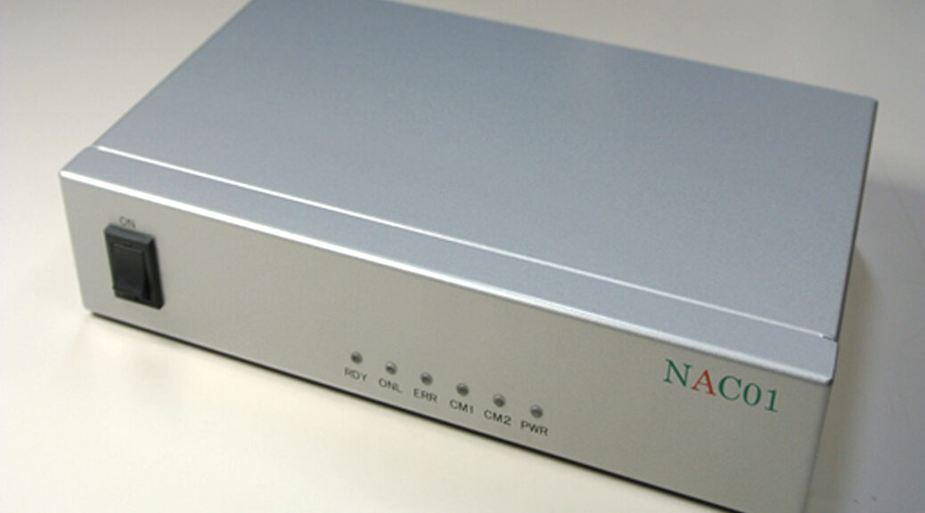 ｴｰｽ･ｲﾝﾃｯｸ,ｽｰﾊﾟｰ平次,EZ-Heiji.小平次Light,Net Manager,RS232C,DNC,NAC_01