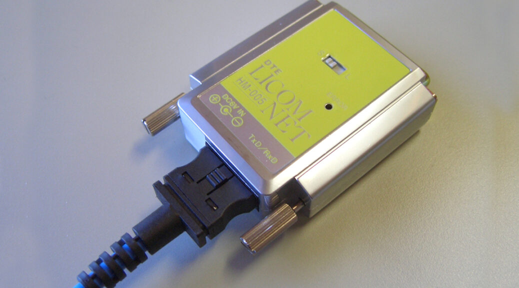 ｴｰｽ･ｲﾝﾃｯｸ,ｽｰﾊﾟｰ平次,EZ-Heiji.小平次Light,Net Manager,RS232C,DNC,光モデム（HM-005）